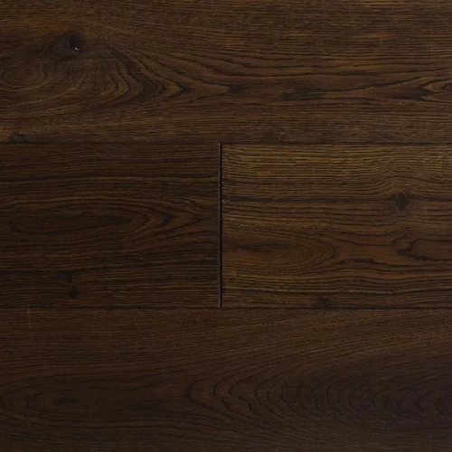 ДУБ МОККА ANTIK ПАРКЕТНАЯ ДОСКА TILO MARCANTO